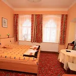 Accommodatie bij particulieren Rosa