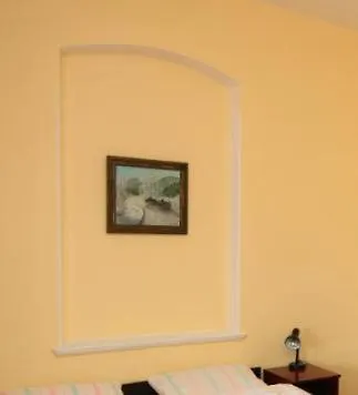 Homestay Rosa *