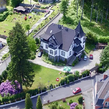 Habitación en casa particular Rosa *