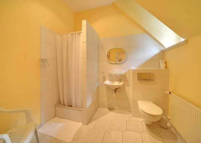 Ubytování v soukromí Rosa *