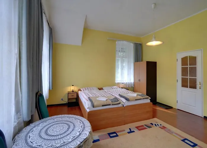 Rosa カルパッチ