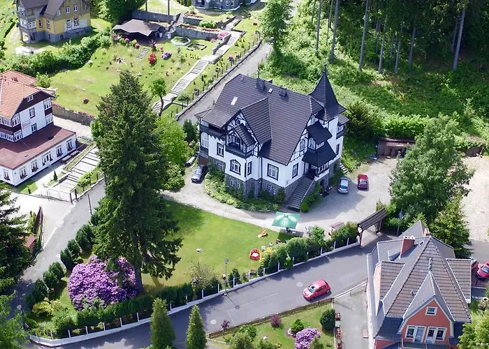 ホームステイ Rosa *